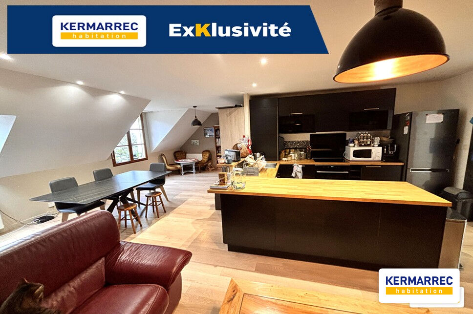 Appartement 5 pièces - 94 m² environ - 50835564l.jpg | Kermarrec Habitation
