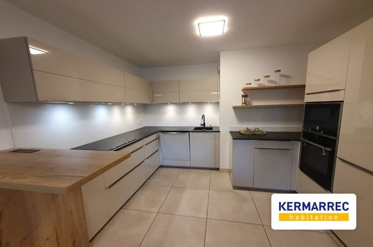 Appartement 3 pièces - 85 m² environ - 50853462b.jpg | Kermarrec Habitation