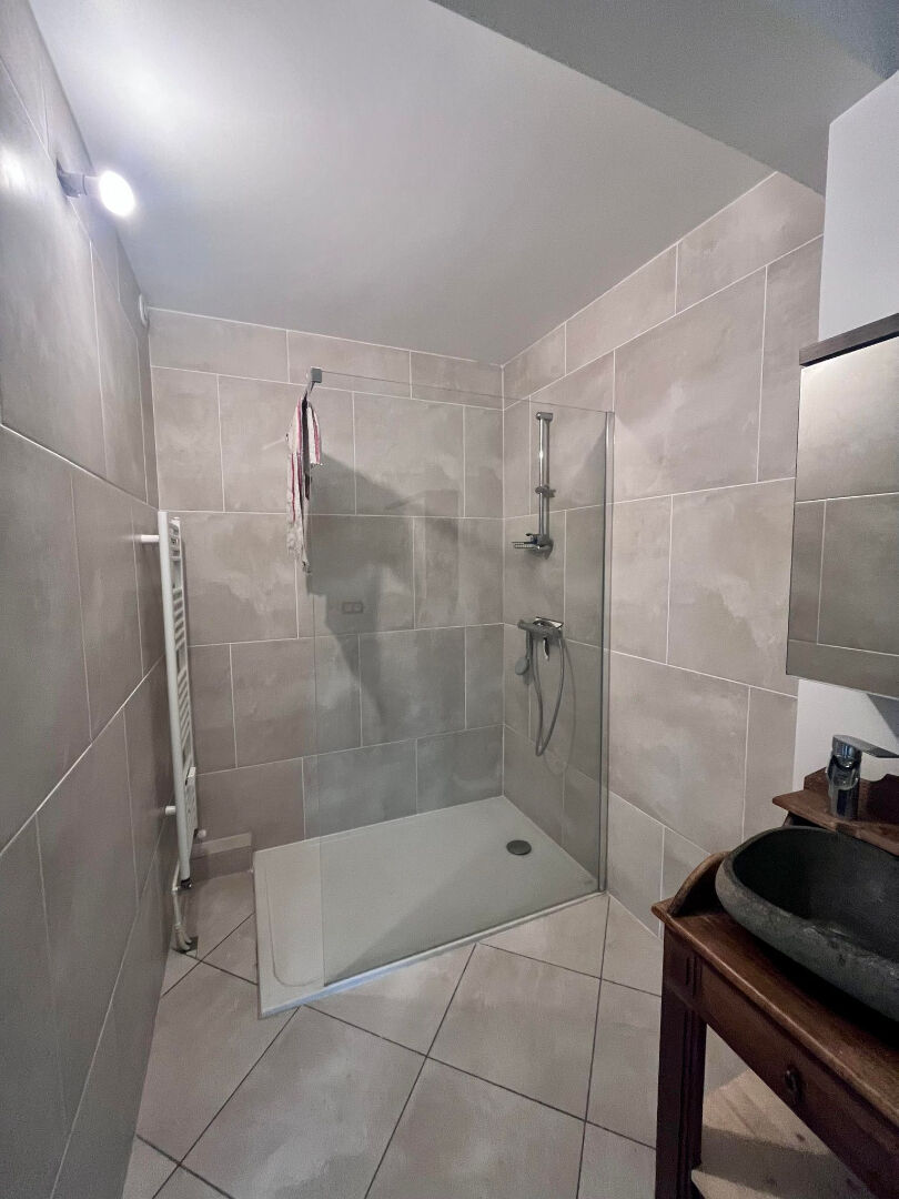 Appartement 2 pièces - 58 m² environ - 50871611d.jpg | Kermarrec Habitation