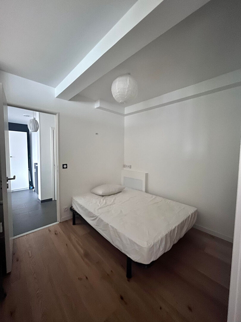 Appartement 2 pièces - 58 m² environ - 50871611e.jpg | Kermarrec Habitation