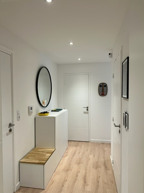 Appartement 6 pièces - 107 m² environ - 51138979h.jpg | Kermarrec Habitation