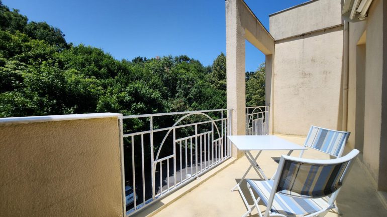 Appartement 5 pièces - 101 m² environ - 51237048b.jpg | Kermarrec Habitation