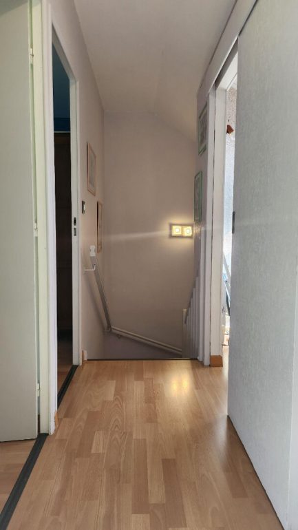 Appartement 5 pièces - 101 m² environ - 51237048k.jpg | Kermarrec Habitation