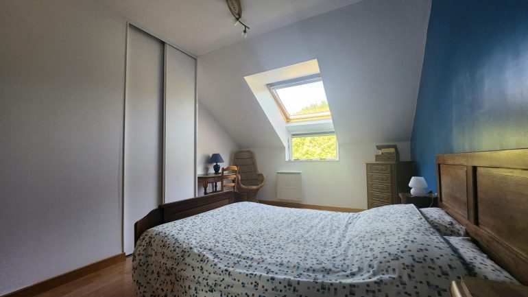 Appartement 5 pièces - 101 m² environ - 51237048l.jpg | Kermarrec Habitation