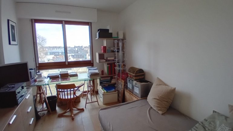 Appartement 4 pièces - 90 m² environ - 51264551f.jpg | Kermarrec Habitation
