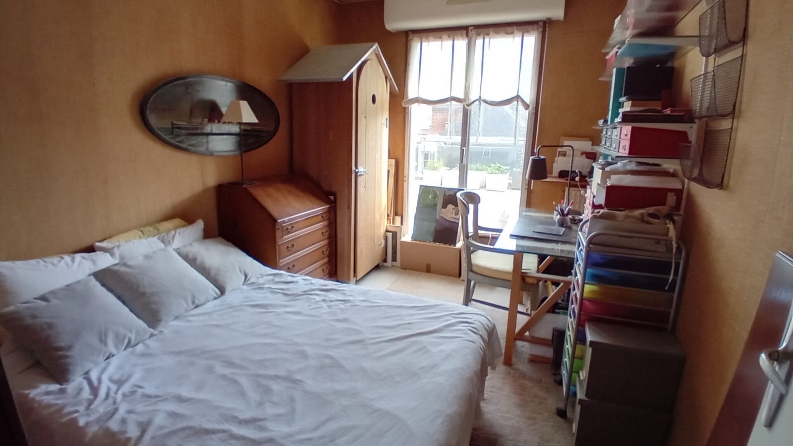 Appartement 4 pièces - 90 m² environ - 51264551g.jpg | Kermarrec Habitation