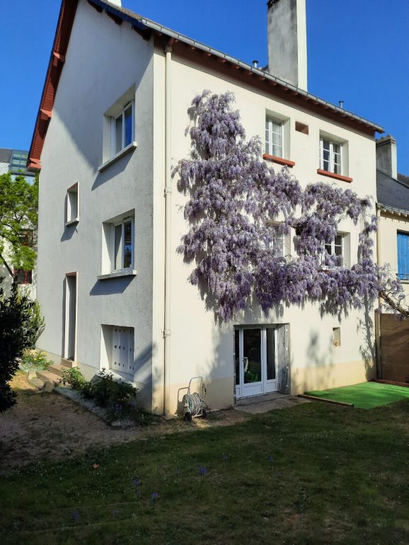 Maison 6 pièces - 142 m² environ - 51264749a.jpg | Kermarrec Habitation