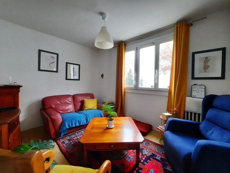 Maison 6 pièces - 142 m² environ - 51264749h.jpg | Kermarrec Habitation