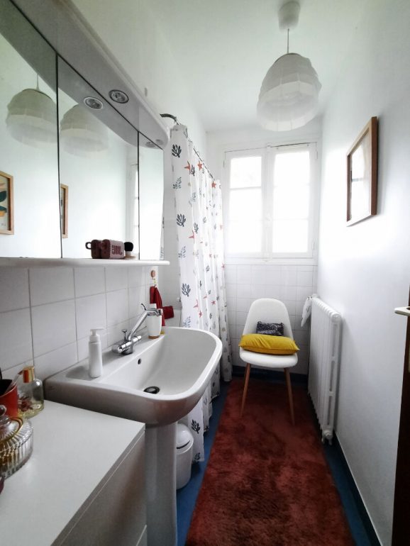 Maison 6 pièces - 142 m² environ - 51264749j.jpg | Kermarrec Habitation