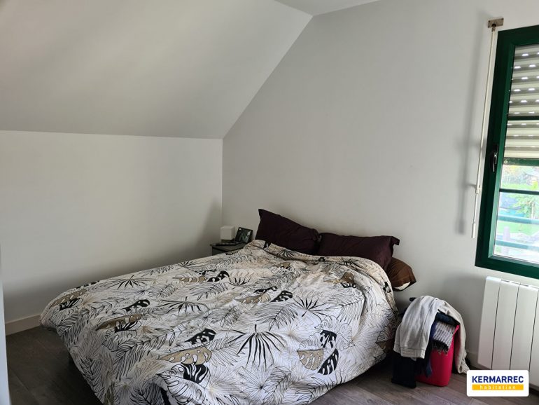 Appartement 3 pièces - 74 m² environ - 51333341c.jpg | Kermarrec Habitation