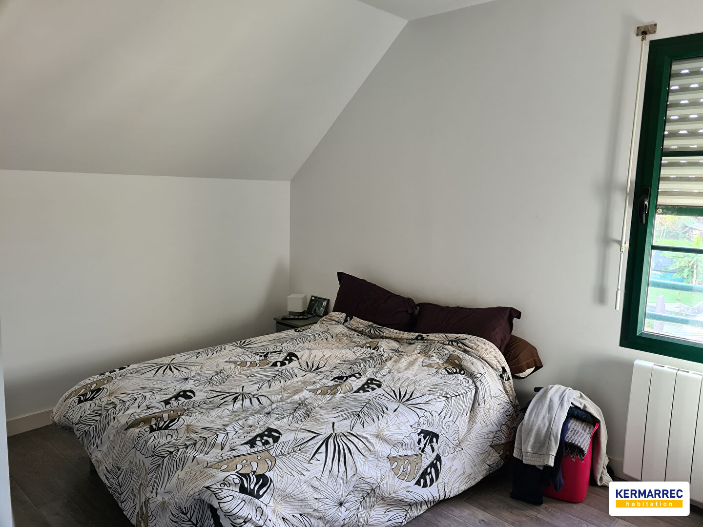 Appartement 3 pièces - 74 m² environ - 51333341c.jpg | Kermarrec Habitation