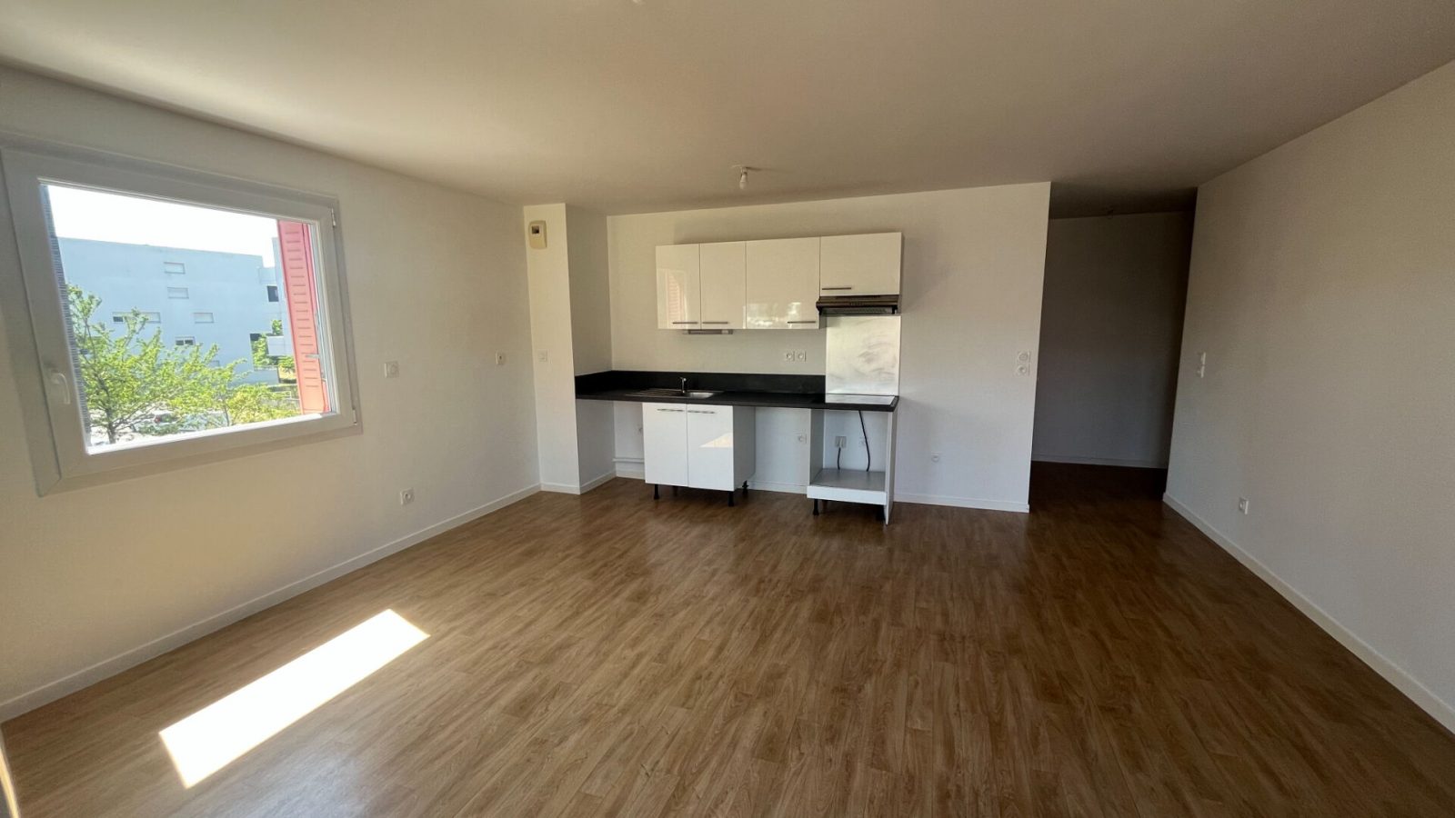 Appartement 3 pièces - 64 m² environ - 51369861b.jpg | Kermarrec Habitation