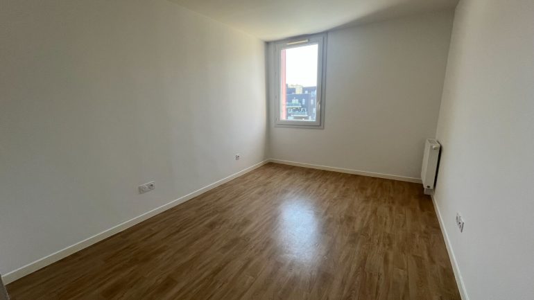 Appartement 3 pièces - 64 m² environ - 51369861e.jpg | Kermarrec Habitation