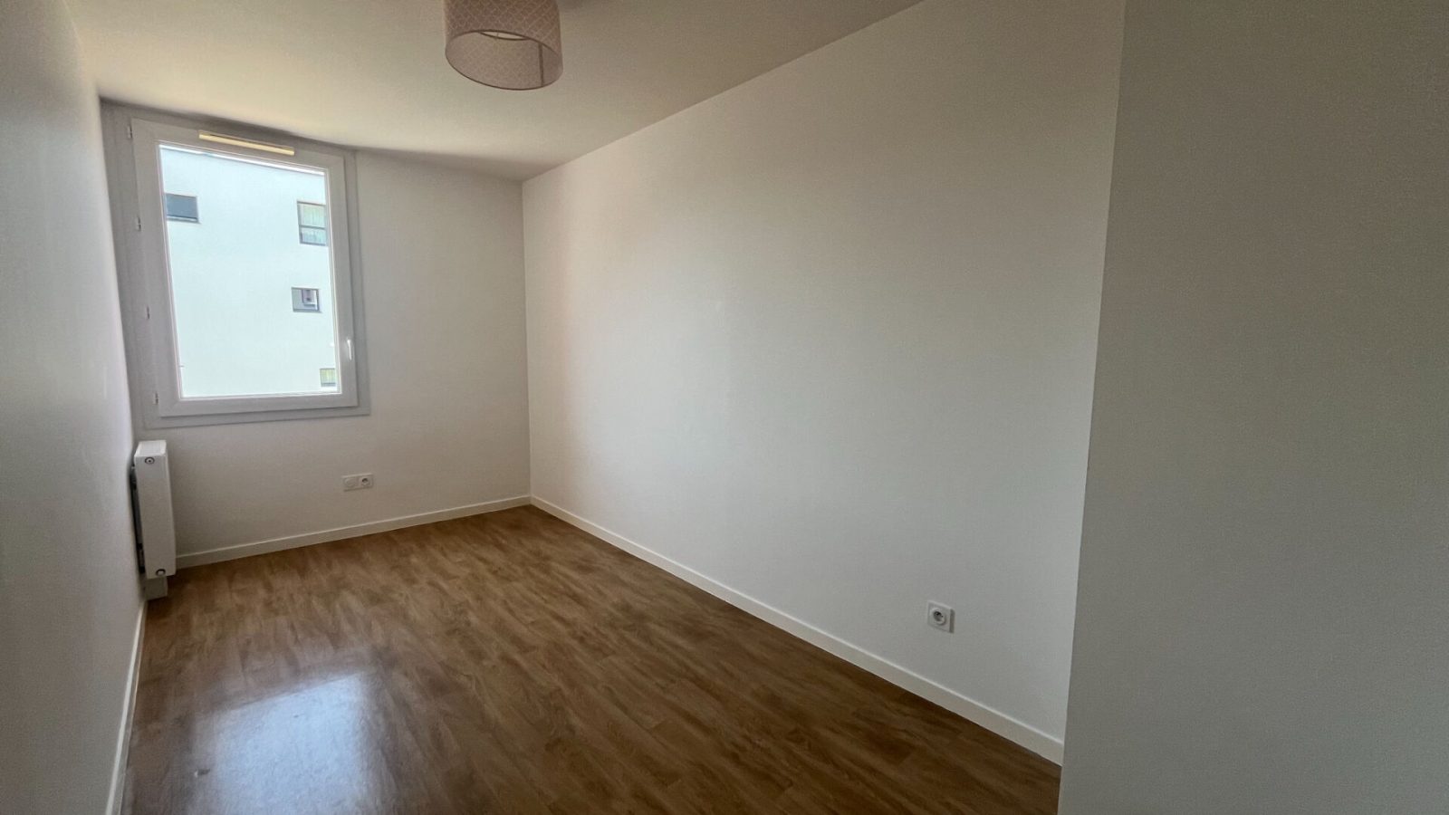 Appartement 3 pièces - 64 m² environ - 51369861f.jpg | Kermarrec Habitation