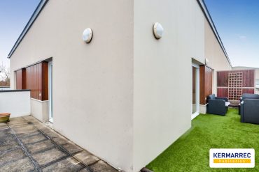 Appartement 3 pièces – 71 m² environ