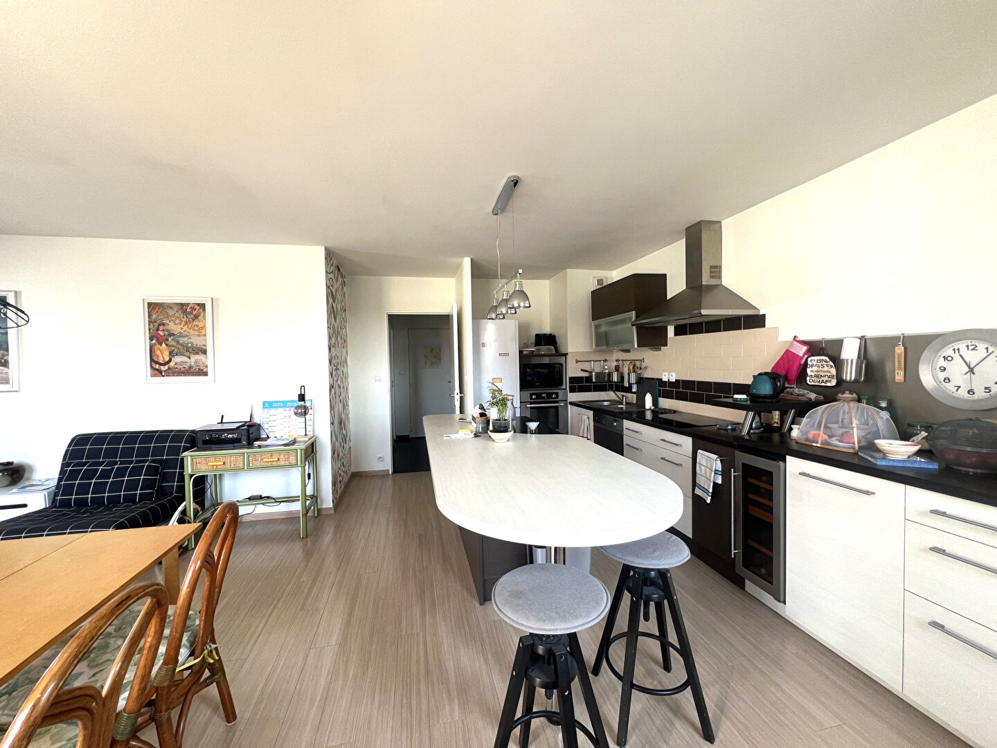 Appartement 3 pièces - 71 m² environ - 51402020e.jpg | Kermarrec Habitation