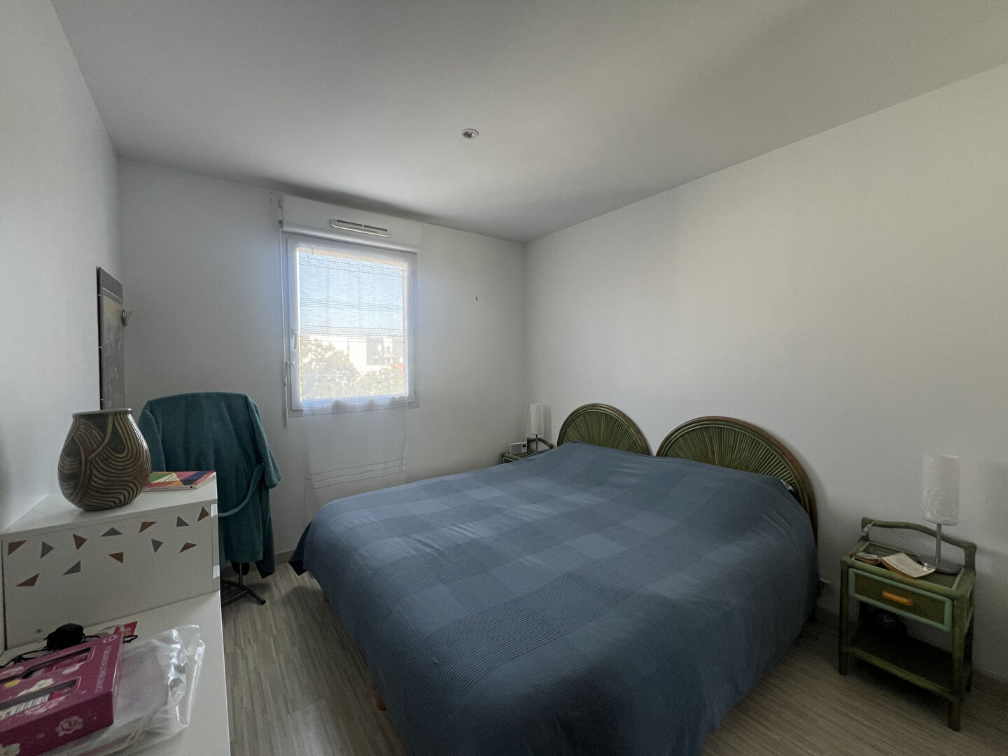 Appartement 3 pièces - 71 m² environ - 51402020j.jpg | Kermarrec Habitation