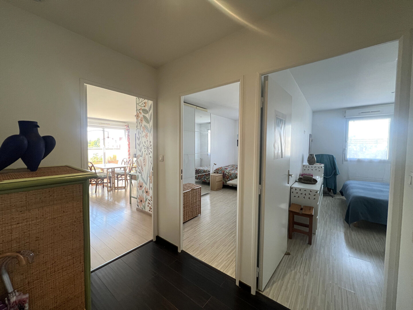 Appartement 3 pièces - 71 m² environ - 51402020l.jpg | Kermarrec Habitation