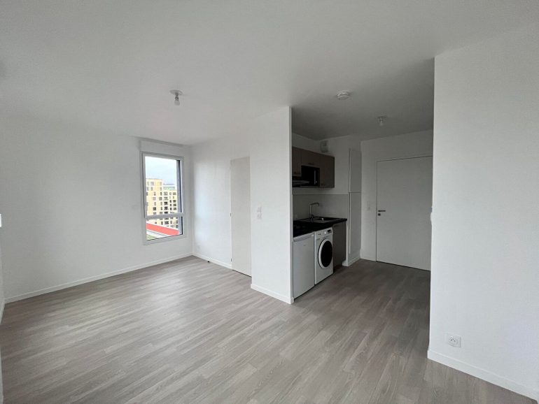 Appartement 1 pièce - 24 m² environ - 51540721a.jpg | Kermarrec Habitation