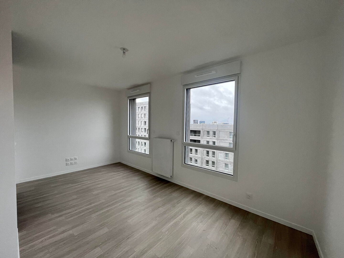 Appartement 1 pièce - 24 m² environ - 51540721b.jpg | Kermarrec Habitation