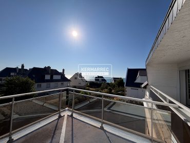 Maison 7 pièces – 145 m² environ