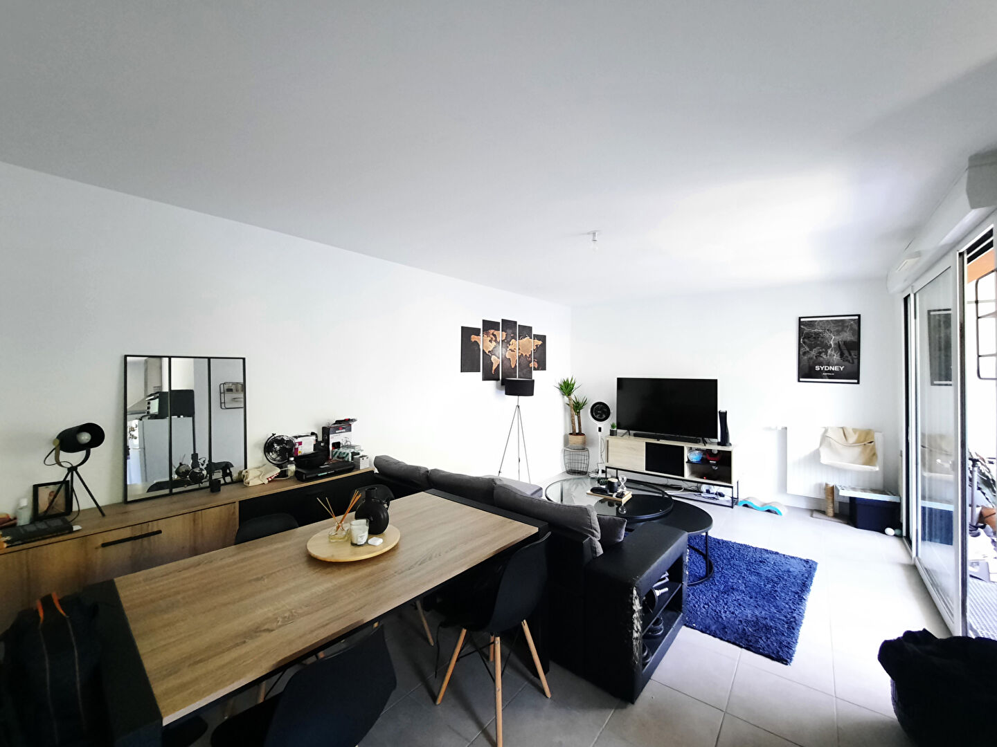 Appartement 2 pièces - 48 m² environ - 51613204g.jpg | Kermarrec Habitation