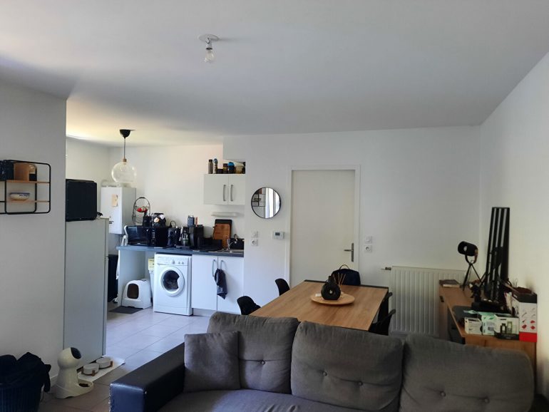 Appartement 2 pièces - 48 m² environ - 51613204h.jpg | Kermarrec Habitation