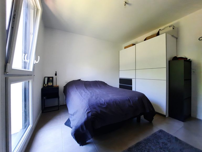 Appartement 2 pièces - 48 m² environ - 51613204i.jpg | Kermarrec Habitation