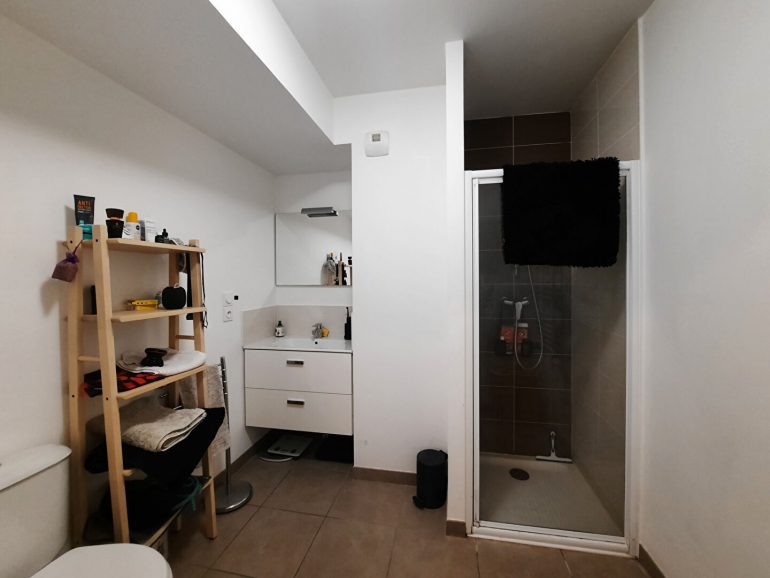 Appartement 2 pièces - 48 m² environ - 51613204j.jpg | Kermarrec Habitation