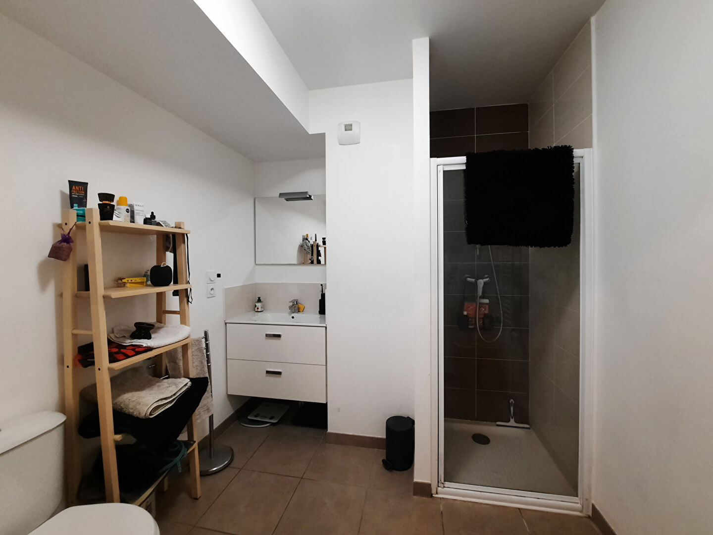 Appartement 2 pièces - 48 m² environ - 51613204j.jpg | Kermarrec Habitation