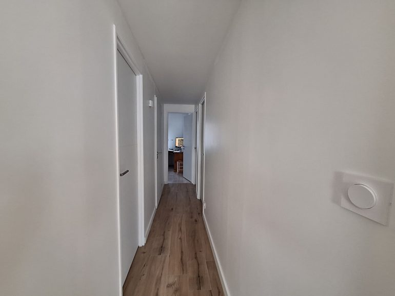 Maison 4 pièces - 81 m² environ - 51633888e.jpg | Kermarrec Habitation