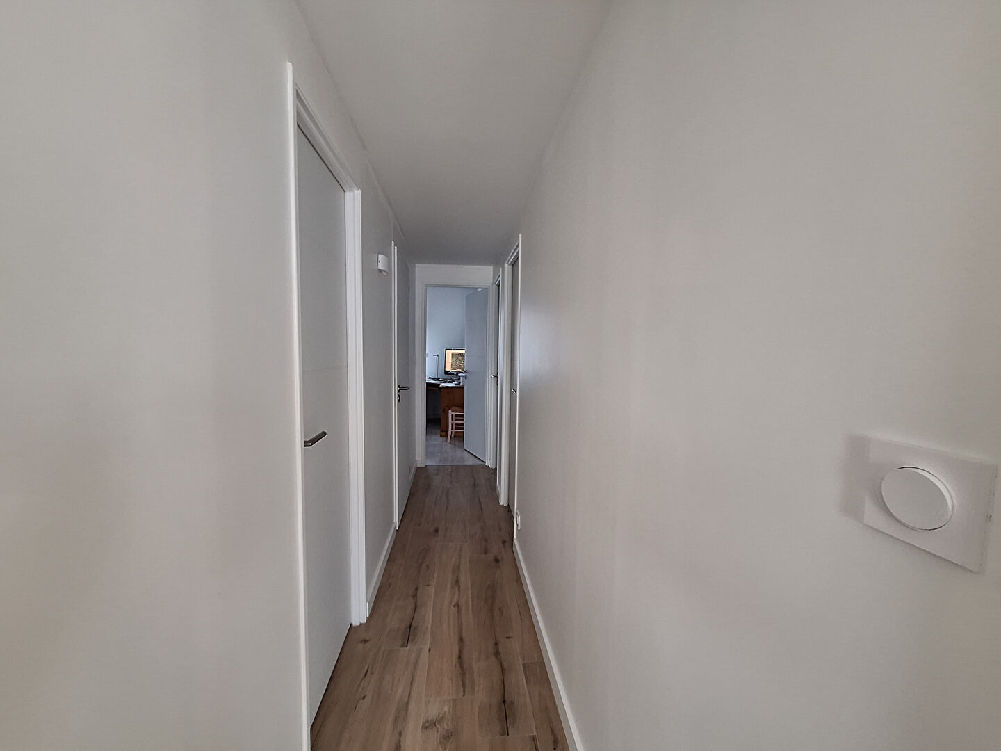 Maison 4 pièces - 81 m² environ - 51633888e.jpg | Kermarrec Habitation