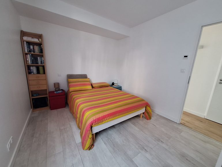 Maison 4 pièces - 81 m² environ - 51633888f.jpg | Kermarrec Habitation