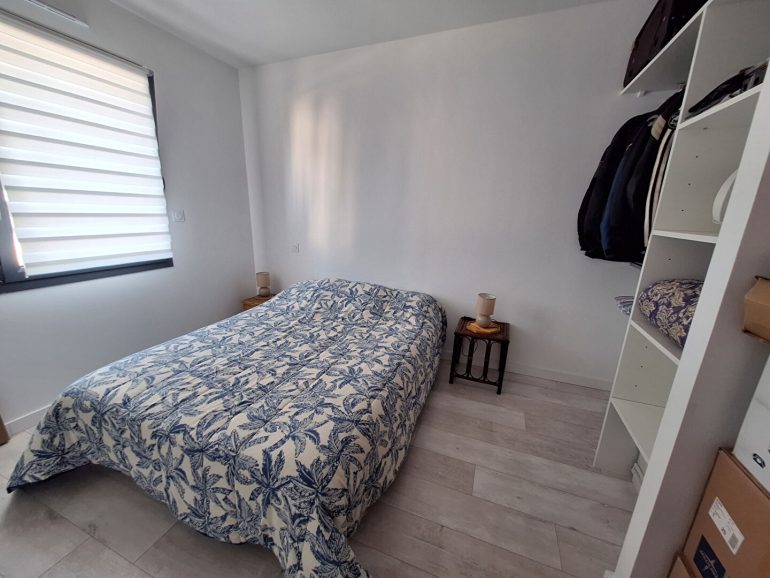 Maison 4 pièces - 81 m² environ - 51633888g.jpg | Kermarrec Habitation