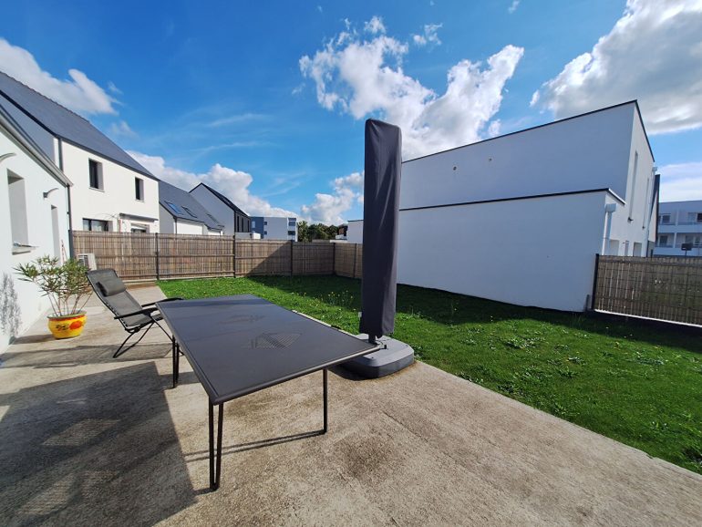 Maison 4 pièces - 81 m² environ - 51633888h.jpg | Kermarrec Habitation