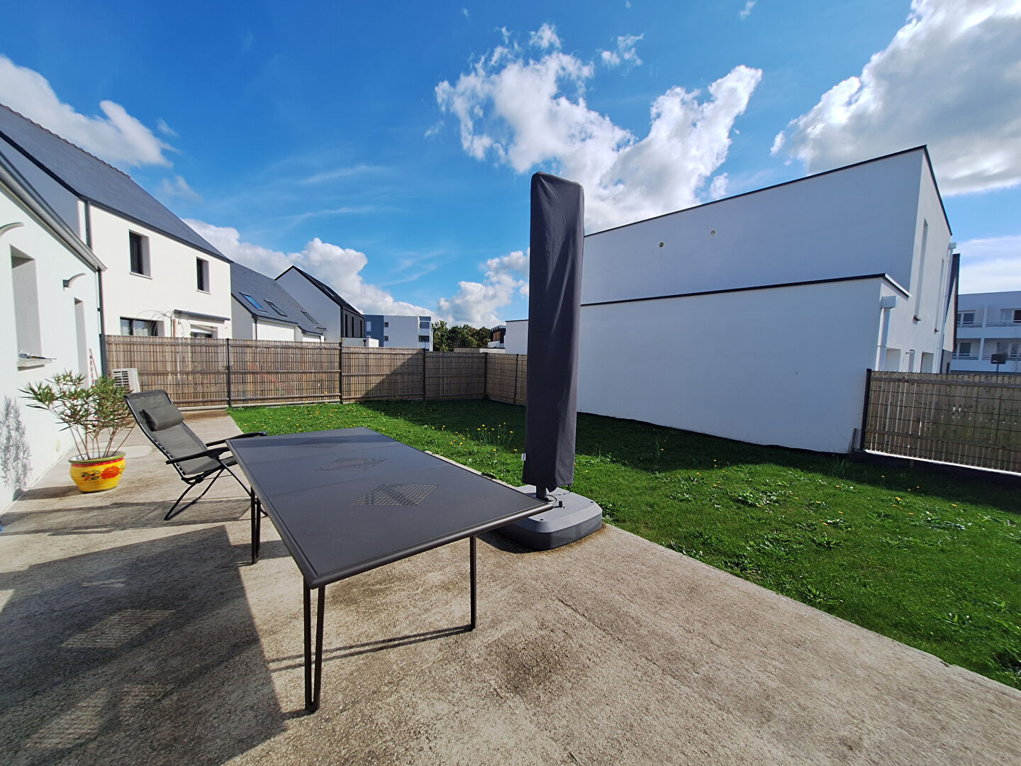 Maison 4 pièces - 81 m² environ - 51633888h.jpg | Kermarrec Habitation