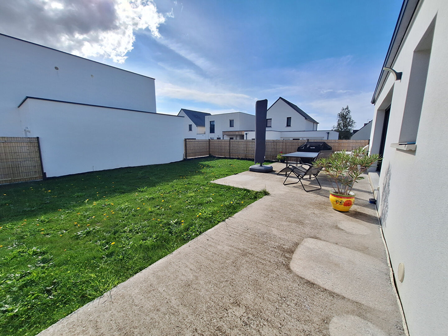 Maison 4 pièces - 81 m² environ - 51633888i.jpg | Kermarrec Habitation