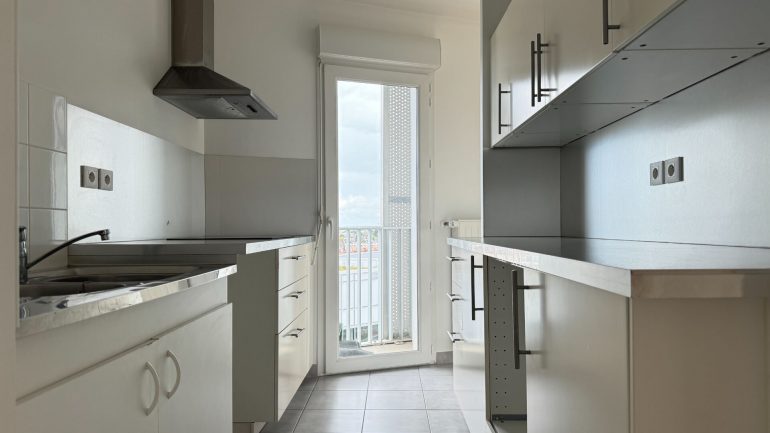 Appartement 4 pièces - 79 m² environ - 51637319b.jpg | Kermarrec Habitation