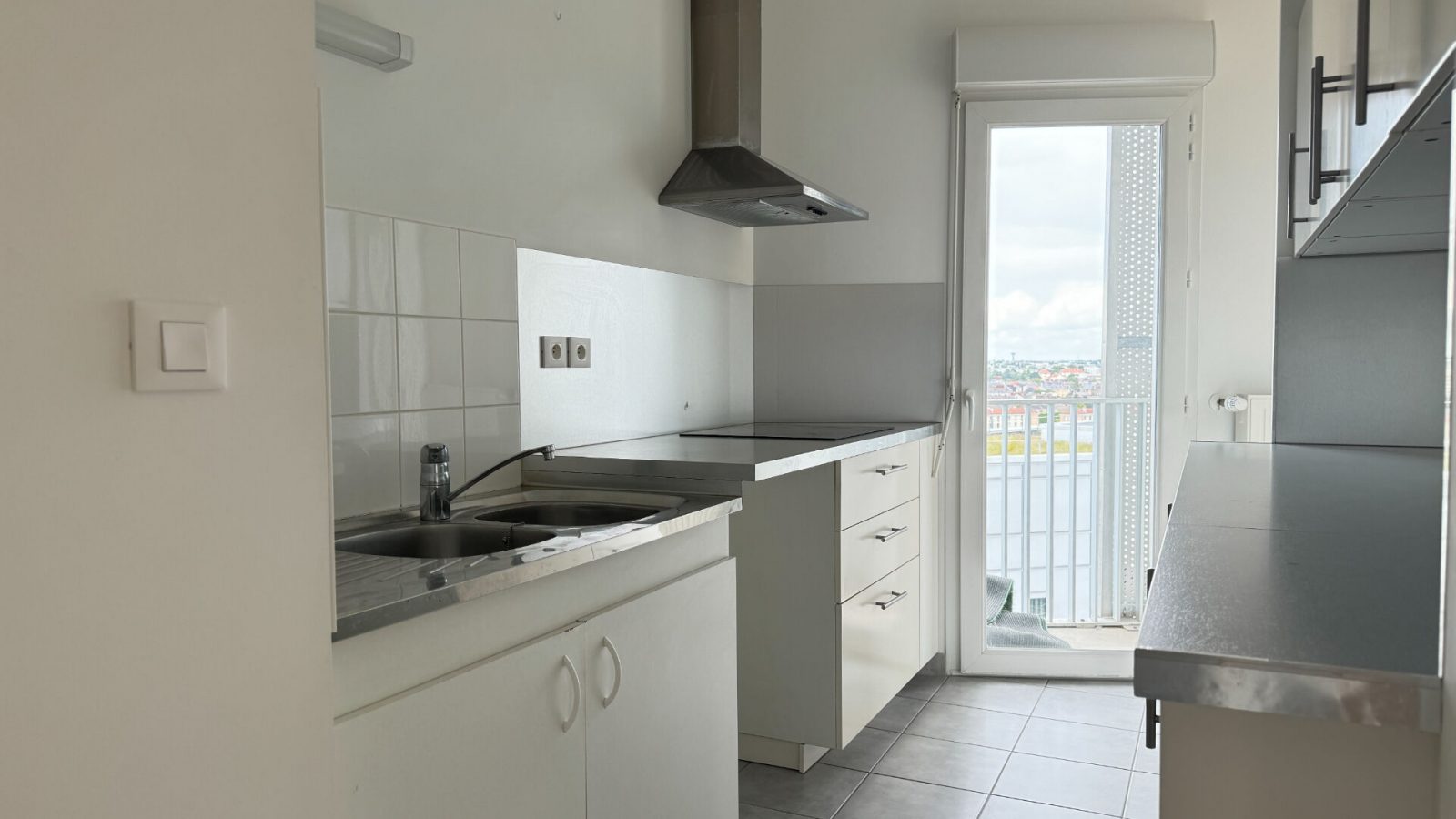 Appartement 4 pièces - 79 m² environ - 51637319c.jpg | Kermarrec Habitation