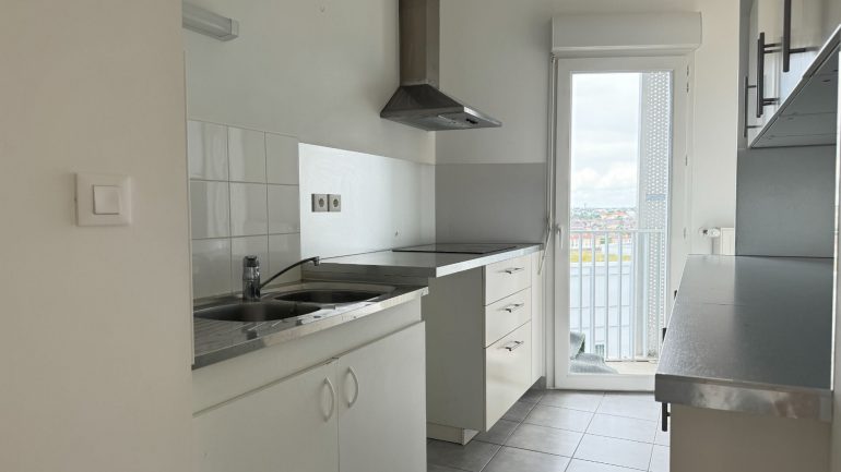 Appartement 4 pièces - 79 m² environ - 51637319c.jpg | Kermarrec Habitation