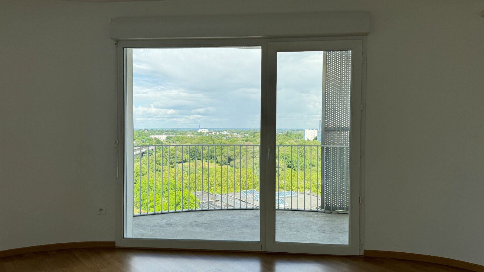 Appartement 4 pièces - 79 m² environ - 51637319e.jpg | Kermarrec Habitation