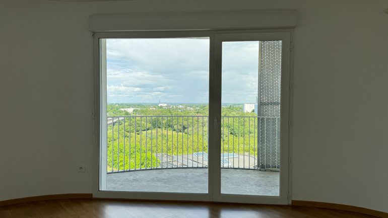 Appartement 4 pièces - 79 m² environ - 51637319e.jpg | Kermarrec Habitation