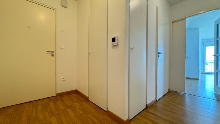Appartement 4 pièces - 79 m² environ - 51637319h.jpg | Kermarrec Habitation