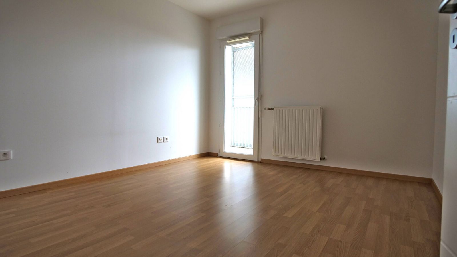 Appartement 4 pièces - 79 m² environ - 51637319i.jpg | Kermarrec Habitation
