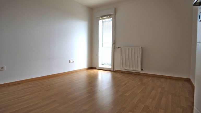 Appartement 4 pièces - 79 m² environ - 51637319i.jpg | Kermarrec Habitation