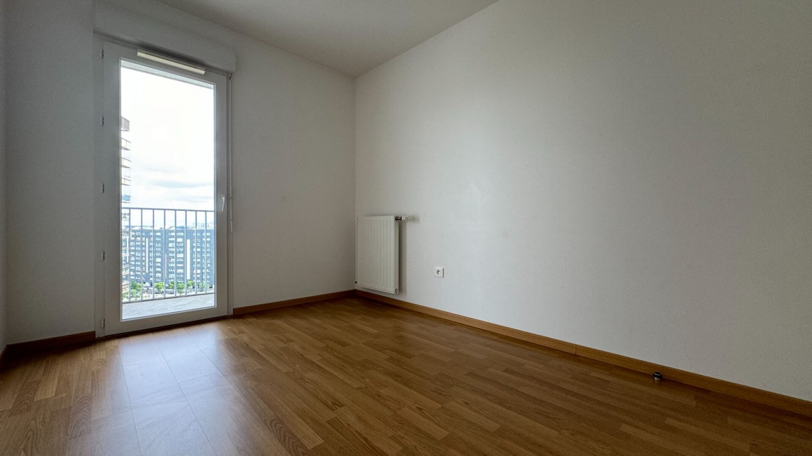Appartement 4 pièces - 79 m² environ - 51637319k.jpg | Kermarrec Habitation