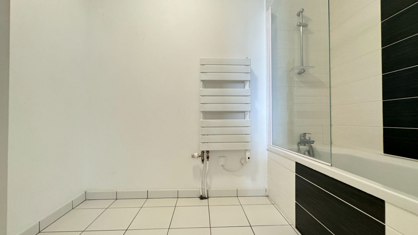 Appartement 4 pièces - 79 m² environ - 51637319l.jpg | Kermarrec Habitation