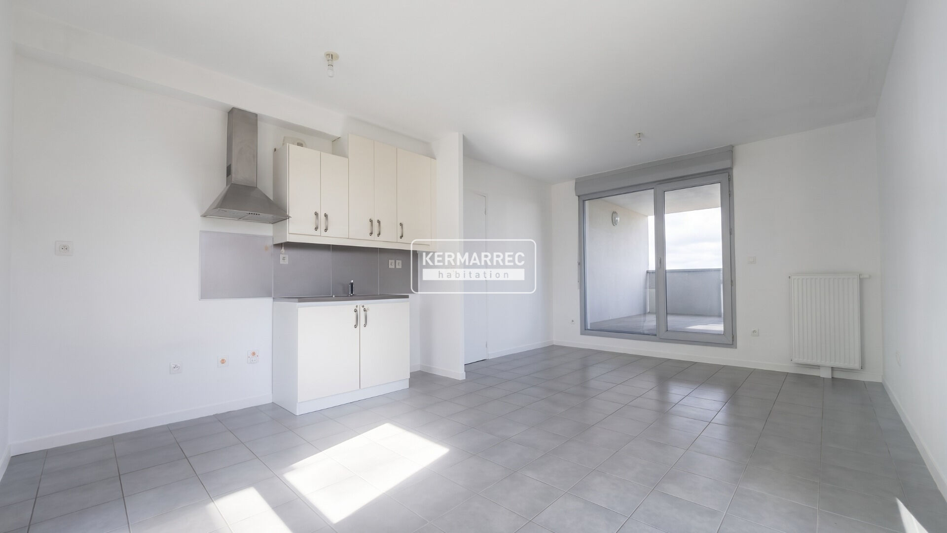 Appartement 3 pièces 68 m² · à Nantes · 67,5 m² · 218 850 €