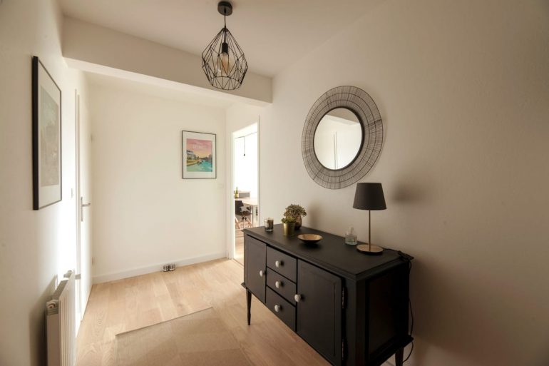 Appartement 4 pièces - 77 m² environ - 51791281f.jpg | Kermarrec Habitation