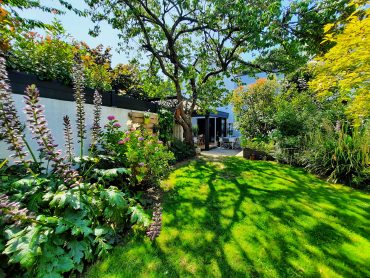 Maison 4 pièces – 104 m² environ